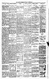 Wigton Advertiser Saturday 03 December 1927 Page 3