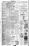 Wigton Advertiser Saturday 03 December 1927 Page 4