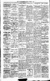 Wigton Advertiser Saturday 17 December 1927 Page 2