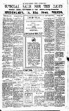 Wigton Advertiser Saturday 17 December 1927 Page 3