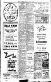 Wigton Advertiser Saturday 17 December 1927 Page 4