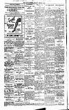 Wigton Advertiser Saturday 07 January 1928 Page 2