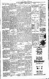 Wigton Advertiser Saturday 07 January 1928 Page 3