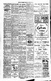 Wigton Advertiser Saturday 07 January 1928 Page 4