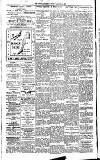 Wigton Advertiser Saturday 14 January 1928 Page 2