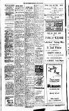 Wigton Advertiser Saturday 14 January 1928 Page 4