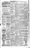 Wigton Advertiser Saturday 21 January 1928 Page 2
