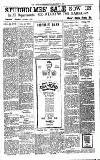 Wigton Advertiser Saturday 21 January 1928 Page 3