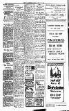 Wigton Advertiser Saturday 21 January 1928 Page 4