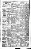 Wigton Advertiser Saturday 28 January 1928 Page 2