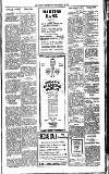 Wigton Advertiser Saturday 28 January 1928 Page 3