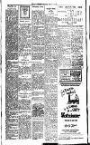 Wigton Advertiser Saturday 28 January 1928 Page 4
