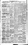 Wigton Advertiser Saturday 04 February 1928 Page 2