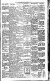 Wigton Advertiser Saturday 04 February 1928 Page 3