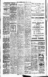 Wigton Advertiser Saturday 04 February 1928 Page 4