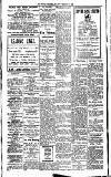 Wigton Advertiser Saturday 18 February 1928 Page 2