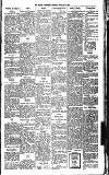 Wigton Advertiser Saturday 18 February 1928 Page 3