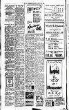 Wigton Advertiser Saturday 18 February 1928 Page 4