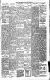 Wigton Advertiser Saturday 25 February 1928 Page 3