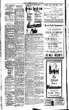 Wigton Advertiser Saturday 25 February 1928 Page 4