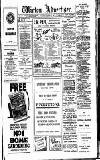 Wigton Advertiser