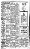 Wigton Advertiser Saturday 21 April 1928 Page 2