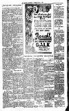 Wigton Advertiser Saturday 21 April 1928 Page 3