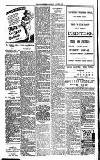 Wigton Advertiser Saturday 21 April 1928 Page 4