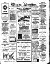 Wigton Advertiser