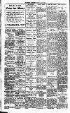 Wigton Advertiser Saturday 07 July 1928 Page 2