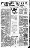 Wigton Advertiser Saturday 07 July 1928 Page 3