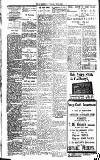 Wigton Advertiser Saturday 07 July 1928 Page 4