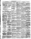 Wigton Advertiser Saturday 14 July 1928 Page 2