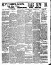 Wigton Advertiser Saturday 14 July 1928 Page 3