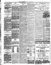 Wigton Advertiser Saturday 14 July 1928 Page 4