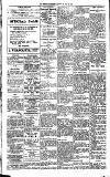 Wigton Advertiser Saturday 21 July 1928 Page 2