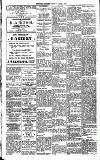 Wigton Advertiser Saturday 04 August 1928 Page 2