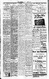 Wigton Advertiser Saturday 04 August 1928 Page 4