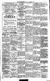 Wigton Advertiser Saturday 01 September 1928 Page 2