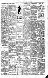 Wigton Advertiser Saturday 01 September 1928 Page 3