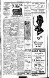 Wigton Advertiser Saturday 01 September 1928 Page 4