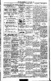 Wigton Advertiser Saturday 08 September 1928 Page 2