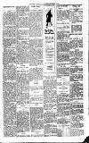 Wigton Advertiser Saturday 08 September 1928 Page 3