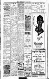 Wigton Advertiser Saturday 08 September 1928 Page 4