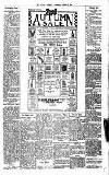 Wigton Advertiser Saturday 06 October 1928 Page 3