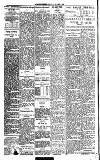 Wigton Advertiser Saturday 06 October 1928 Page 4