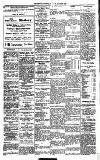 Wigton Advertiser Saturday 01 December 1928 Page 2