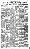 Wigton Advertiser Saturday 01 December 1928 Page 3