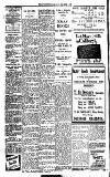 Wigton Advertiser Saturday 01 December 1928 Page 4