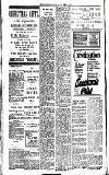 Wigton Advertiser Saturday 15 December 1928 Page 4